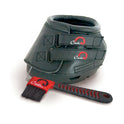 Cavallo Simple Boot Slim avec cure-pieds et brosse FOC
