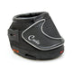 Cavallo Sport Boot Slim med Foc Hoof Pick & Brush