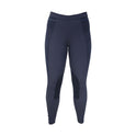 #colour_navy