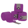 #colour_amethyst-purple