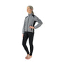 HyVIZ Silva Flash Reflective Jacket