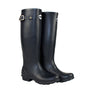 Rockfish Damen Tall Standard Matt Wellington