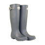 Rockfish Damen Tall Standard Matt Wellington