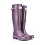 Rockfish Damen Tall Standard Matt Wellington
