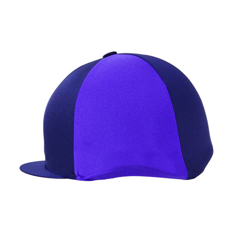Hyfashion To Tone Hat Cover