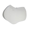 Tapis de selle HyWITHER Competition Close Contact