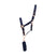 #colour_navy-gold