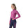 Hy Sport Active Base Layer #colour_port-royal