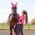 Hy Sport Active Base Layer #colour_bubblegum-pink