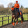 Hy Sport Active Base Layer #colour_terracotta-orange