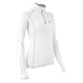 Coldstream Lennel Base Layer #colour_white-light-grey