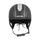 Champion Evolution Pearl Riding Hat #colour_black