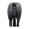 Hy Neoprene Protect Tail Guard