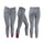 #colour_grey-pink