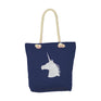 #colour_navy