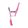 #colour_navy-pink