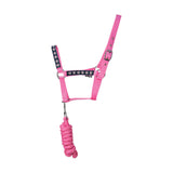 #colour_navy-pink
