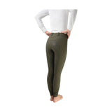 Hyperformance Sarah-Jane silikone damer bukser