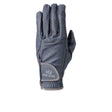 #colour_navy-pencil-point-grey