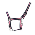 #colour_navy-baby-pink