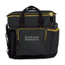 Supreme Products Pro Bräutigam Ringtasche