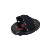 Hy ride traktorer rock curry comb