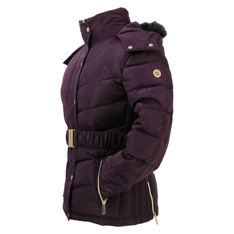 #colour_mulberry-purple