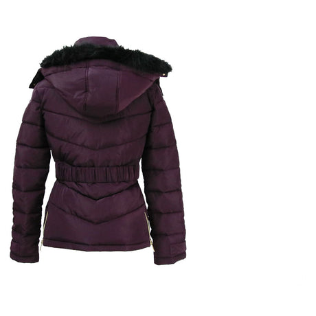 #colour_mulberry-purple