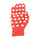 #colour_red-with-hearts