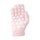 #colour_pink-with-hearts