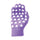 #colour_purple-with-hearts