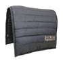 Tapis d'exercice Supreme Products
