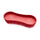 Hy Sport Active Miracle Brush #colour_rosette-red