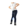 Pantalon d'équitation en polaire HyPERFORMANCE pour tout-petits