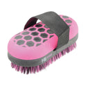 Brosse pour le corps à paillettes HySHINE