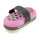 #colour_black-pink