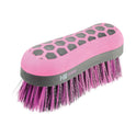 ProGroom Hex Dandy Brush by Hy Equestrian