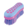 HySHINE Glitzer-Dandy-Pinsel 