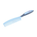 Peigne de marié HySHINE Pro
