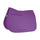 #colour_sultry-violet