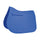 #colour_blue-jeans