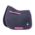 Tapis de selle Little Rider Suzie