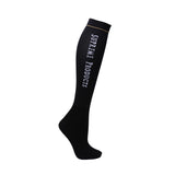 Dünne Turniersocken für Kinder von Supreme Products