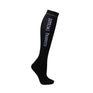 Dünne Turniersocken für Kinder von Supreme Products