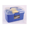 Kit de toilettage Lincoln