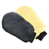 Lincoln-Pflegehandschuh