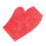 Lincoln Gummi-Pflegehandschuh