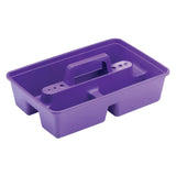 Lincoln Tack Tray