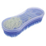 Lincoln Ultimate Brush avec kit de tressage