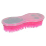 Lincoln Ultimate Brush avec kit de tressage